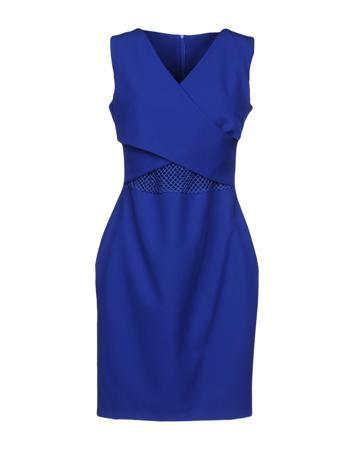 Платье GAI MATTIOLO