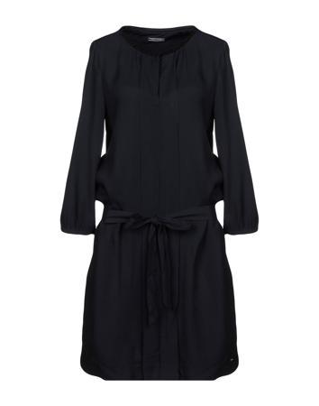 Платье TOMMY HILFIGER