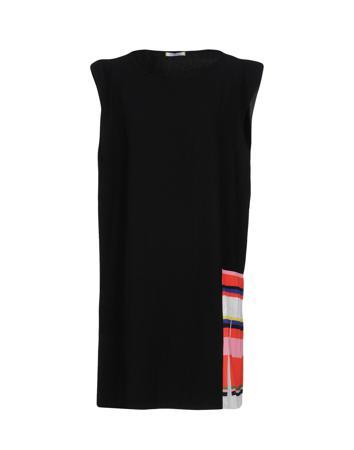 Платье ICEBERG