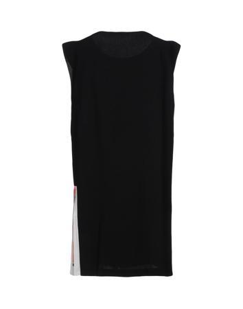 Платье ICEBERG