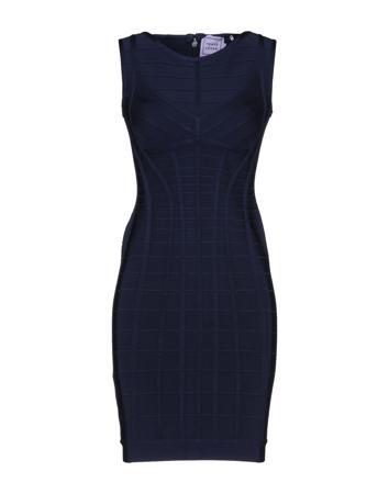 Платье HERVÉ LÉGER