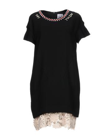 Платье TWIN-SET Simona Barbieri