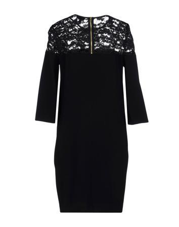 Платье DKNY