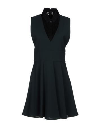 Платье THE KOOPLES