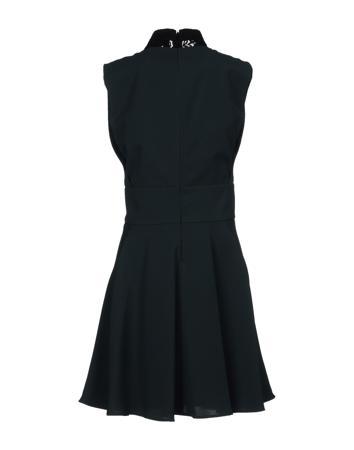 Платье THE KOOPLES