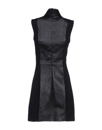 Платье MUGLER