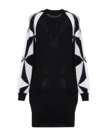 Платье VIONNET