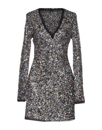 Платье RACHEL ZOE