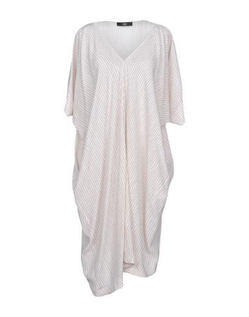 Платье STEFFEN SCHRAUT