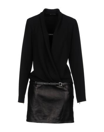 Платье BARBARA BUI