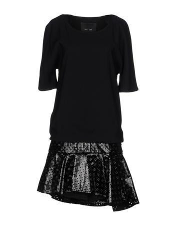 Платье JAY AHR