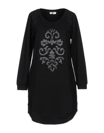 Платье TWIN-SET Simona Barbieri