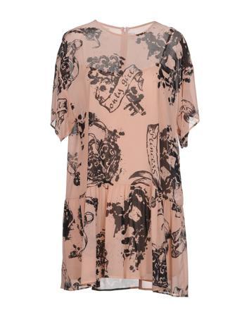 Платье REDValentino