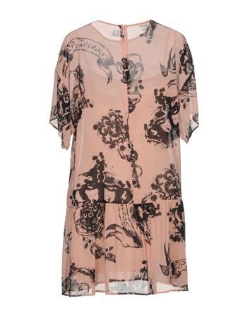 Платье REDValentino