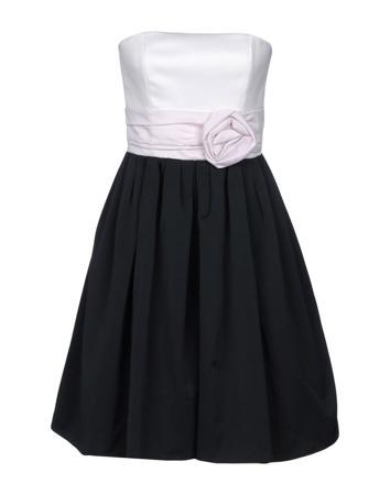 Платье PAULE KA