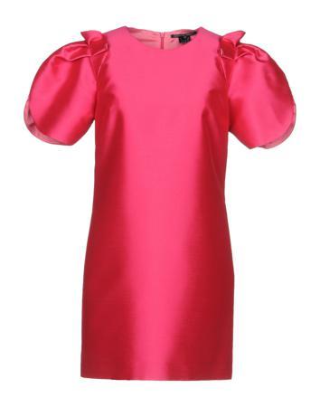 Платье JUSTICIA RUANO