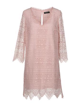 Платье TWIN-SET Simona Barbieri