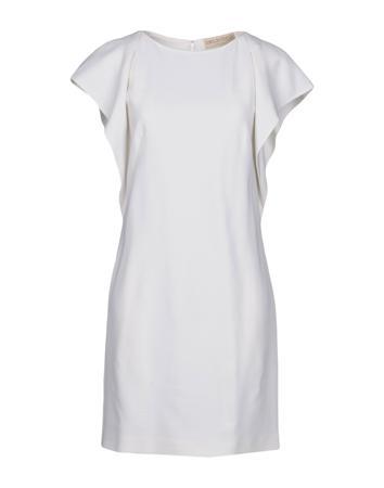 Платье EMILIO PUCCI