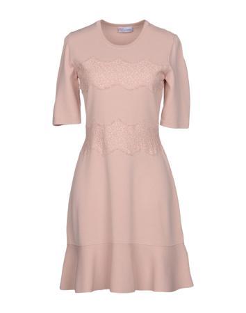 Платье REDValentino