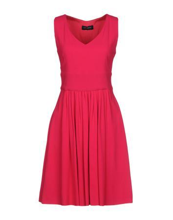 Платье PIAZZA SEMPIONE