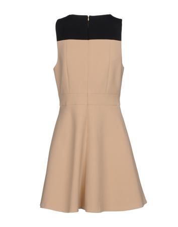 Платье RACHEL ZOE