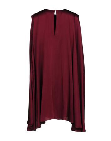 Платье SONIA RYKIEL