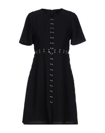 Платье THE KOOPLES