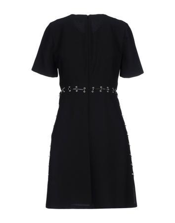 Платье THE KOOPLES