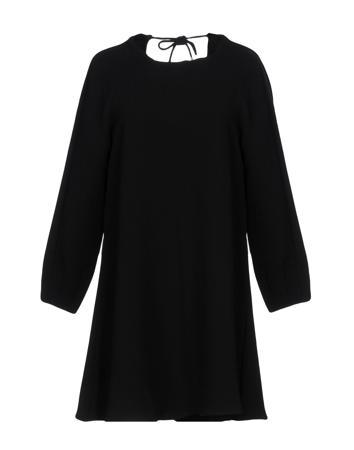 Платье WON HUNDRED