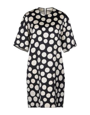 Платье CÉLINE