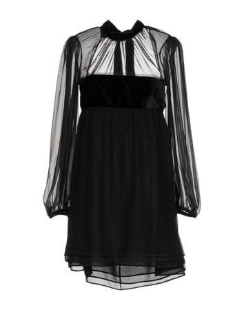 Платье EMILIO PUCCI