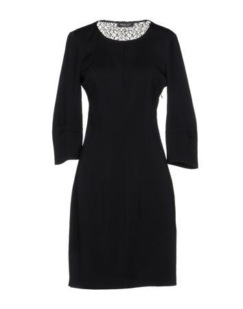 Платье TWIN-SET Simona Barbieri