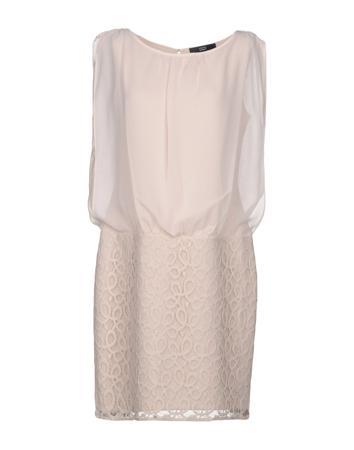 Платье STEFFEN SCHRAUT