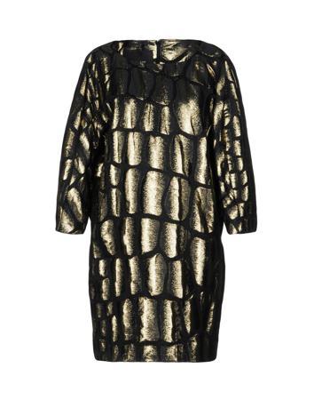 Платье JAY AHR