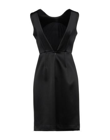 Платье McQ Alexander McQueen