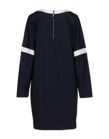Платье TOMMY HILFIGER DENIM