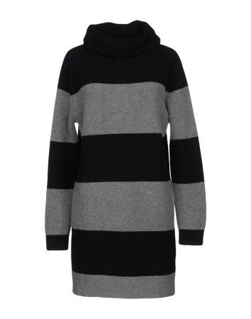 Платье TOMMY HILFIGER DENIM