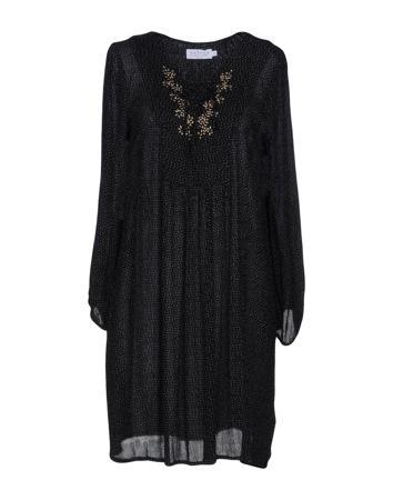 Платье VELVET by GRAHAM & SPENCER