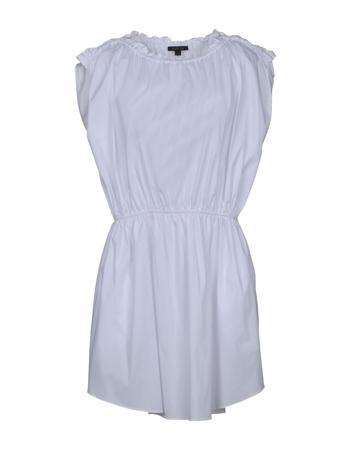 Платье RACHEL ZOE