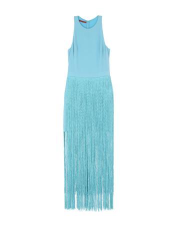 Платье TAMARA MELLON