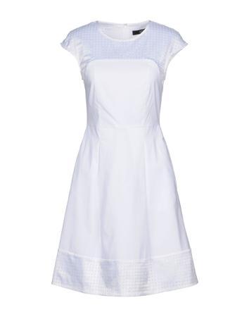 Платье STEFFEN SCHRAUT