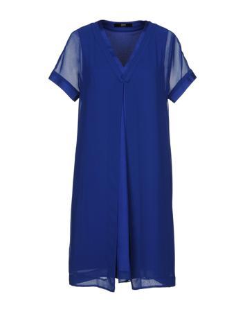 Платье STEFFEN SCHRAUT