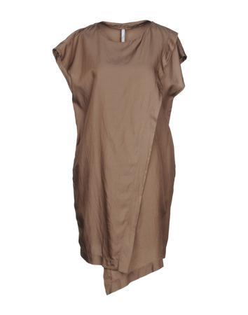 Платье BONHEUR