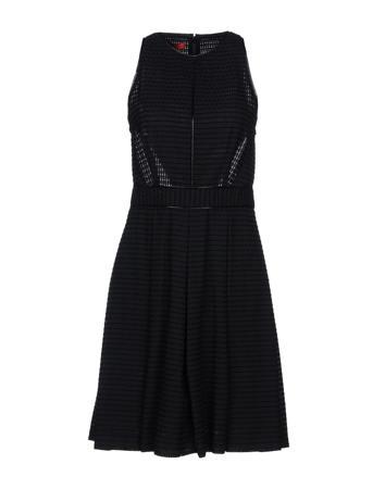 Платье TAMARA MELLON