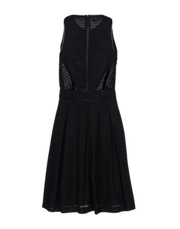 Платье TAMARA MELLON
