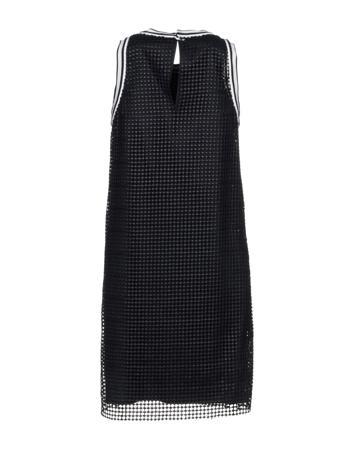 Платье DAMIR DOMA