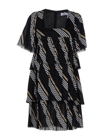 Платье SONIA RYKIEL