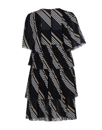 Платье SONIA RYKIEL