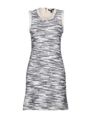 Платье DEREK LAM Платье DEREK LAM