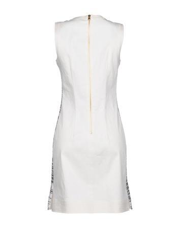 Платье DEREK LAM